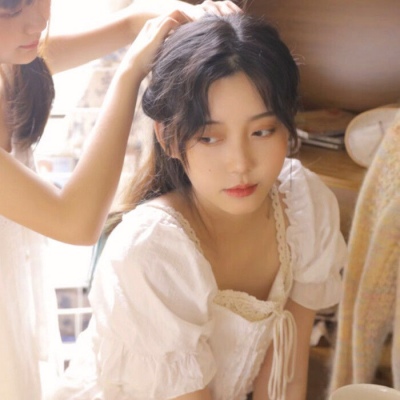 兽设幻想物种设计兽圈群