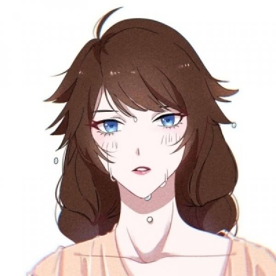 琼结福瑞交流群